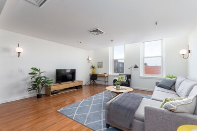 Vermont House Condos unit 204, Burlington, VT 05401 - photo 5