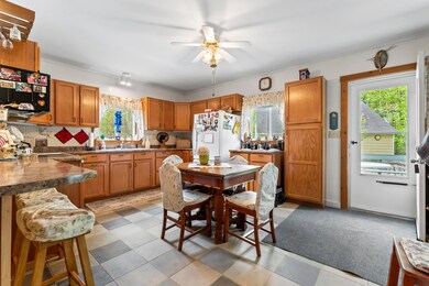 44 Spaulding Rd_121