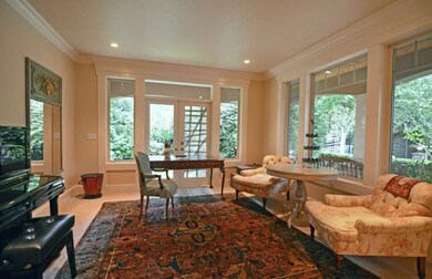 10705 226th St SW, Edmonds, WA 98020 - photo 7