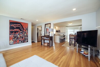 2 Janet Rd, Arlington, MA 02474 - photo 3