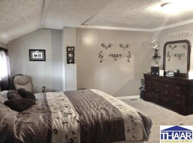 4405 S 8th St, Terre Haute, IN 47802 - photo 5