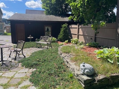 135 High St, Berlin, NH 03570 - photo 5