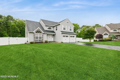 30 Thousand Oaks Terrace