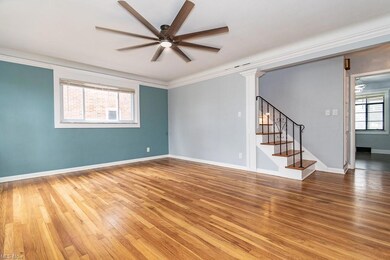 394 E 200th St, Cleveland, OH 44119 - photo 4