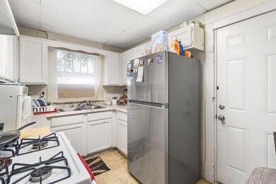 7-web-or-mls-DSC09936