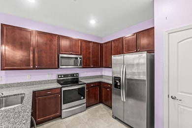 9145 Passiflora Way, Boca Raton, FL 33428 - photo 6