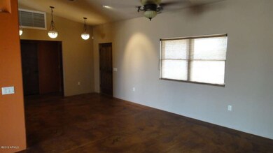 family room view 2