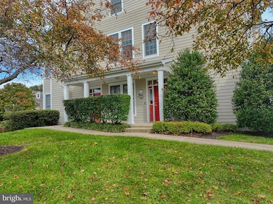 232 October Glory Ave, Ocean View, DE 19970 - photo 3