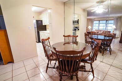 GALLEY KITCHEN