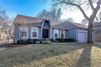 12119 W 100th St, Lenexa, KS 66215 - photo 2