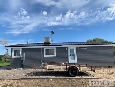 494 W 375 N, Blackfoot, ID 83221 - photo 2