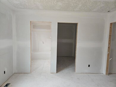 354 Jennifer Ln, Muskegon, MI 49442 - photo 5