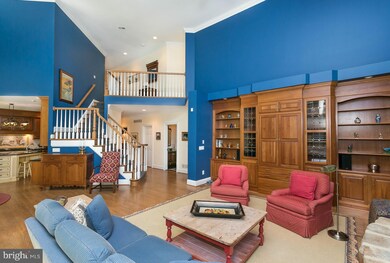 4010 Cloverland Dr, Phoenix, MD 21131 - photo 7