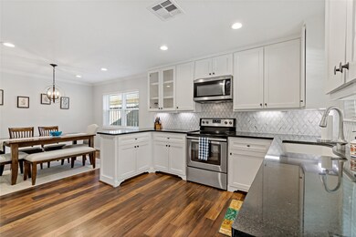 4315 Saffron Ln, Friendswood, TX 77546 - photo 7