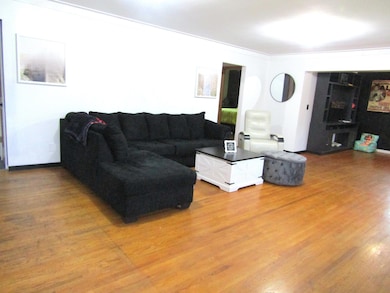 1520 N 6th St, Montevideo, MN 56265 - photo 5