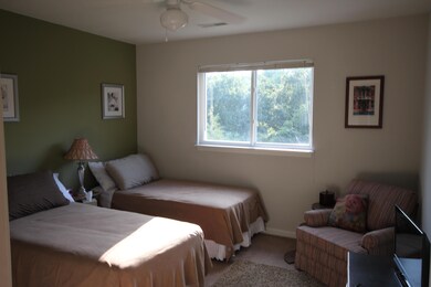 Bedroom 2 View 2
