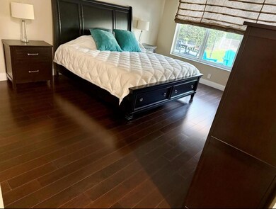 265 Swallowtail Ln, Jupiter, FL 33458 - photo 5