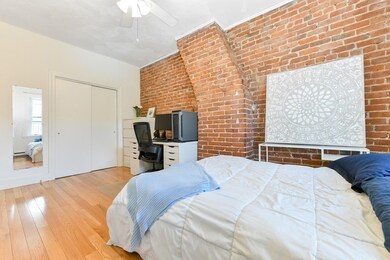 15 Keswick St unit 4, Boston, MA 02215 - photo 7