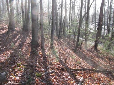 00 Sandpiper Palisades St unit 98, Hendersonville, NC 28792 - photo 6