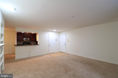 3307 Sir Thomas Dr unit 13, Silver Spring, MD 20904 - photo 7