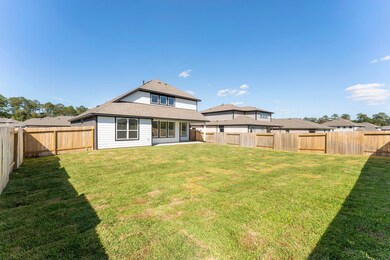 13340 Bear Creek Ct, Conroe, TX 77384 - photo 2