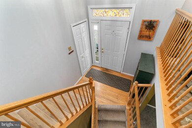 6005 Oklahoma Rd, Sykesville, MD 21784 - photo 3