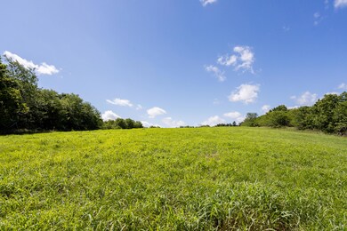 Greene30(MLSRES)-11