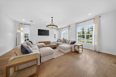 880 SW Bushel Trail, Palm City, FL 34990 - photo 6