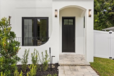 2027 E Harding St, Orlando, FL 32806 - photo 6