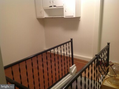 8603 Village Way unit 78603, Alexandria, VA 22309 - photo 6