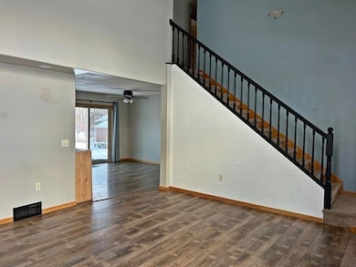 2511 S Apple Ave, Marshfield, WI 54449 - photo 4