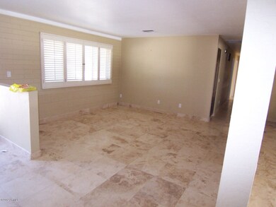 12622 N 65th Place, Scottsdale, AZ 85254 - photo 5