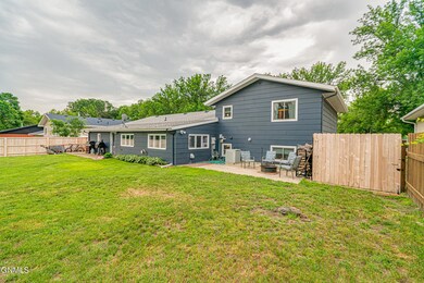 128ApolloAve62522_00055
