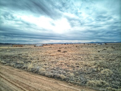 26630 N Carver Trail, Paulden, AZ 86334 - photo 2