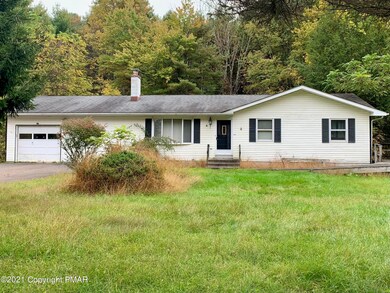 152 Meadow Pass, Saylorsburg, PA 18353 - photo 2