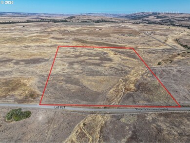 0 Fenton Ln unit 719304357, Goldendale, WA 98620 - photo 6