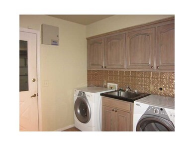 61 Lancaster Dr, Bella Vista, AR 72715 - photo 7