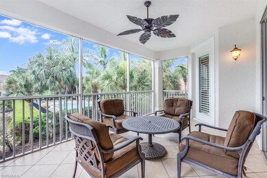 12867 Carrington Cir unit 1-203, Naples, FL 34105 - photo 4