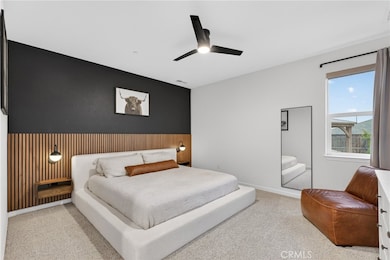 48 Quillstone Loop, Chico, CA 95928 - photo 4