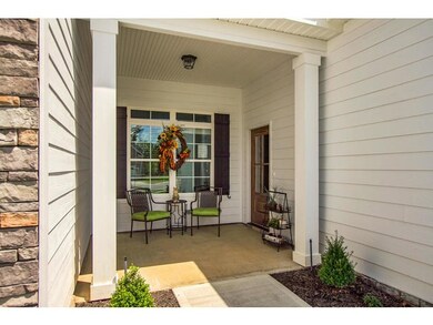 530 Windermere St, Evans, GA 30809 - photo 5