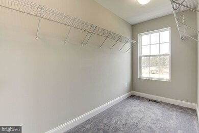 1323 Crampton Place, Brunswick, MD 21716 - photo 5