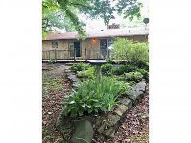 3749 E Lakeview Dr, Batesville, IN 47006 - photo 3