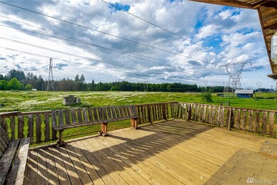 202 Holcomb Rd, Chehalis, WA 98532 - photo 3