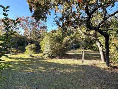 6409 N Trenholm Rd, Columbia, SC 29206 - photo 3