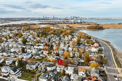 297 Billings St, Quincy, MA 02171 - photo 7