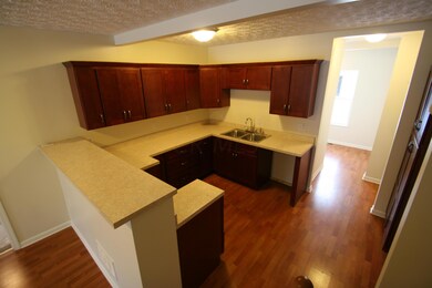 6 Kitchen