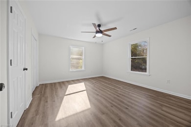 104 Howard St, Thomasville, NC 27360 - photo 6