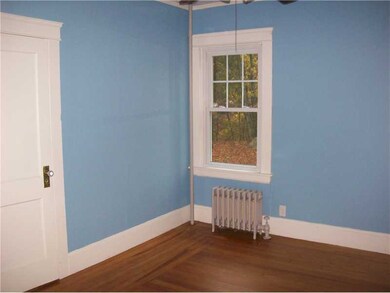 Master Bedroom.