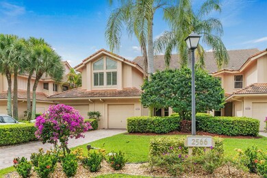 002-2566CocoPlumBlvd-BocaRaton-FL-full