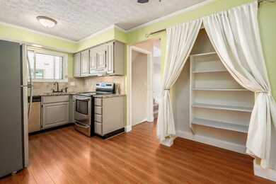 005 5270 Marci Way Columbus O